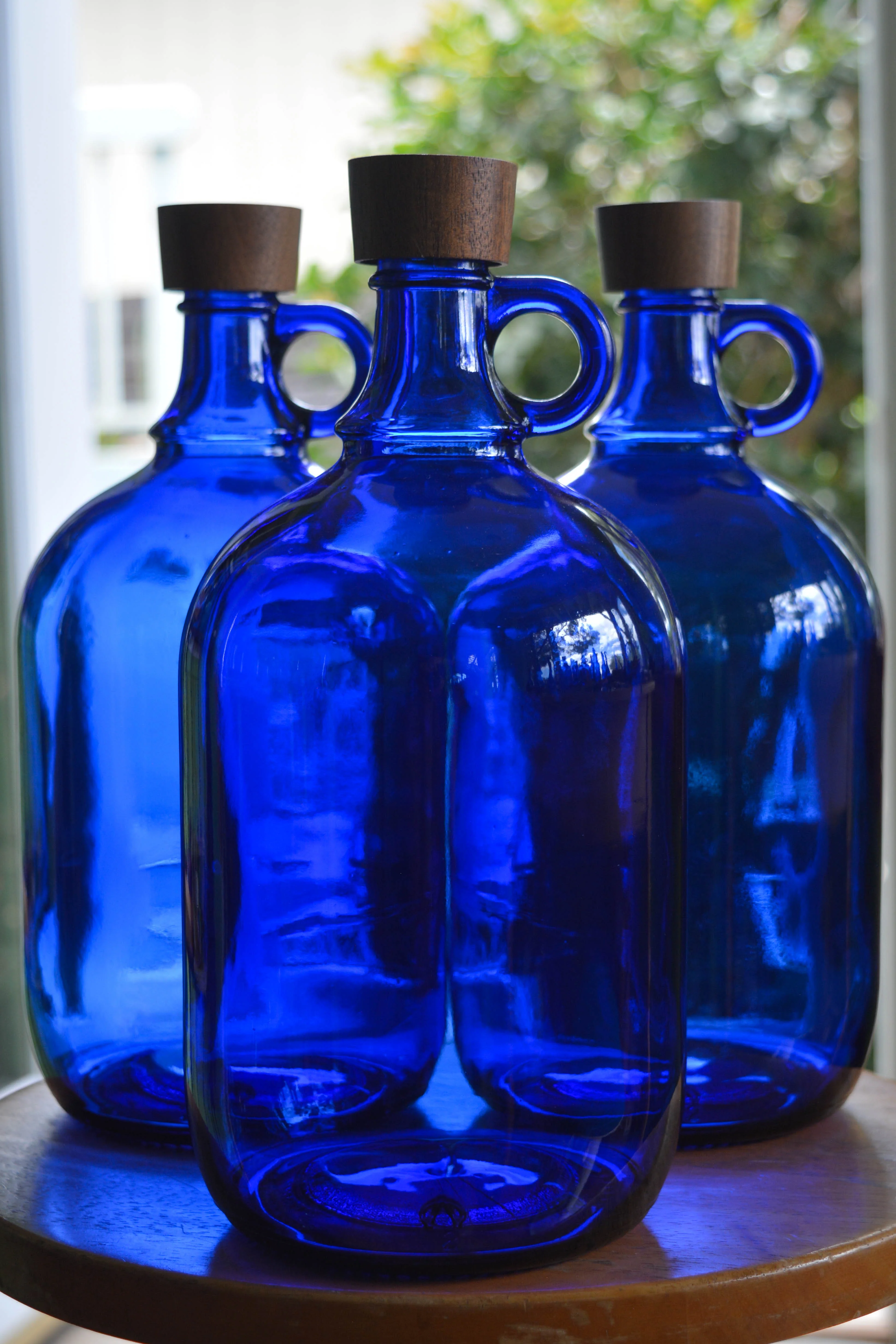 2Liter Plain Bottle - Image 10