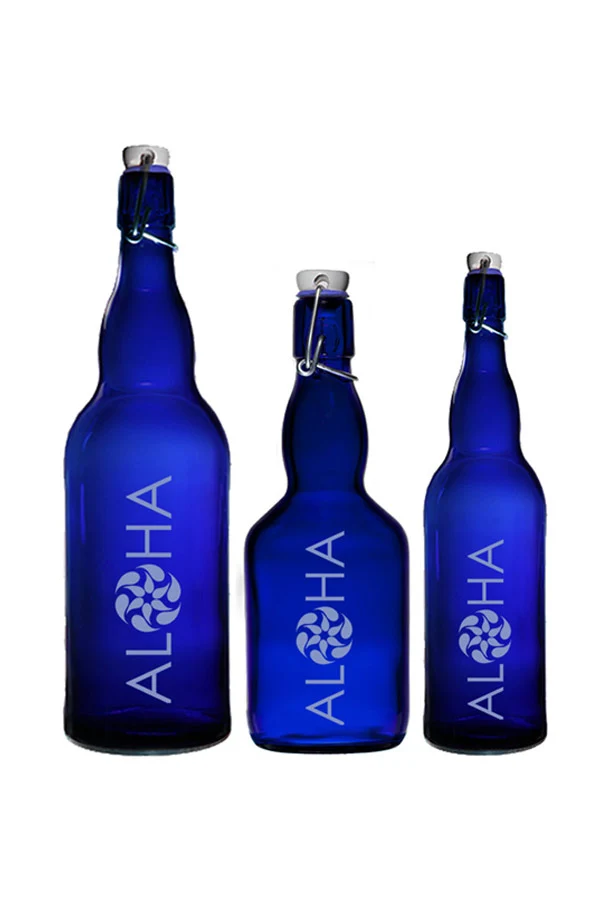 Aloha - Image 3