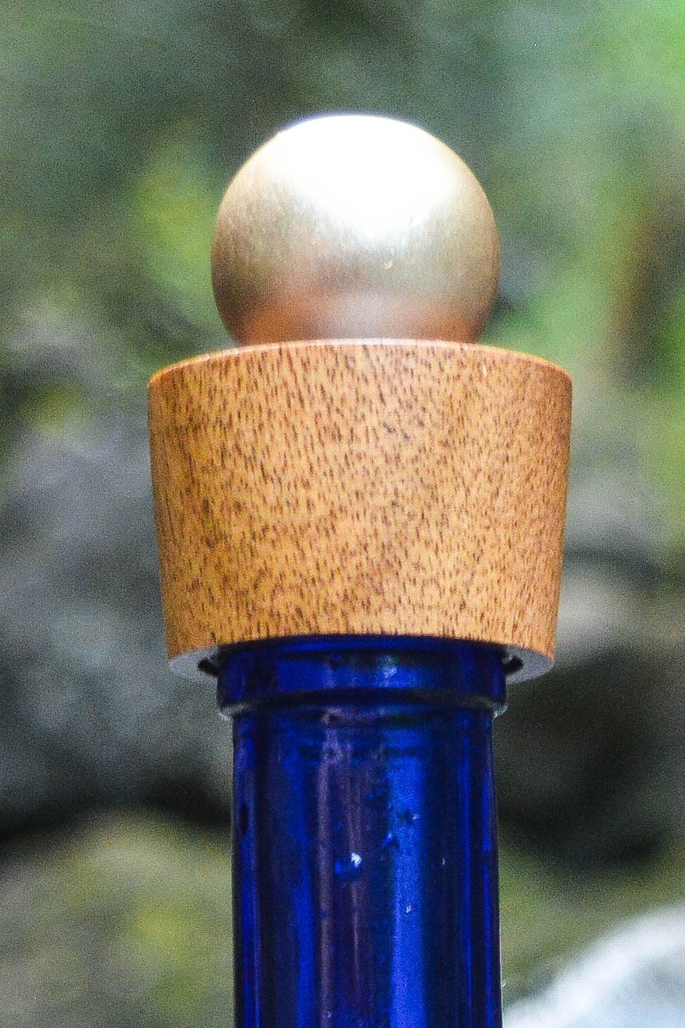 Genie Ancient Mystery SMALL Bottle - Image 7