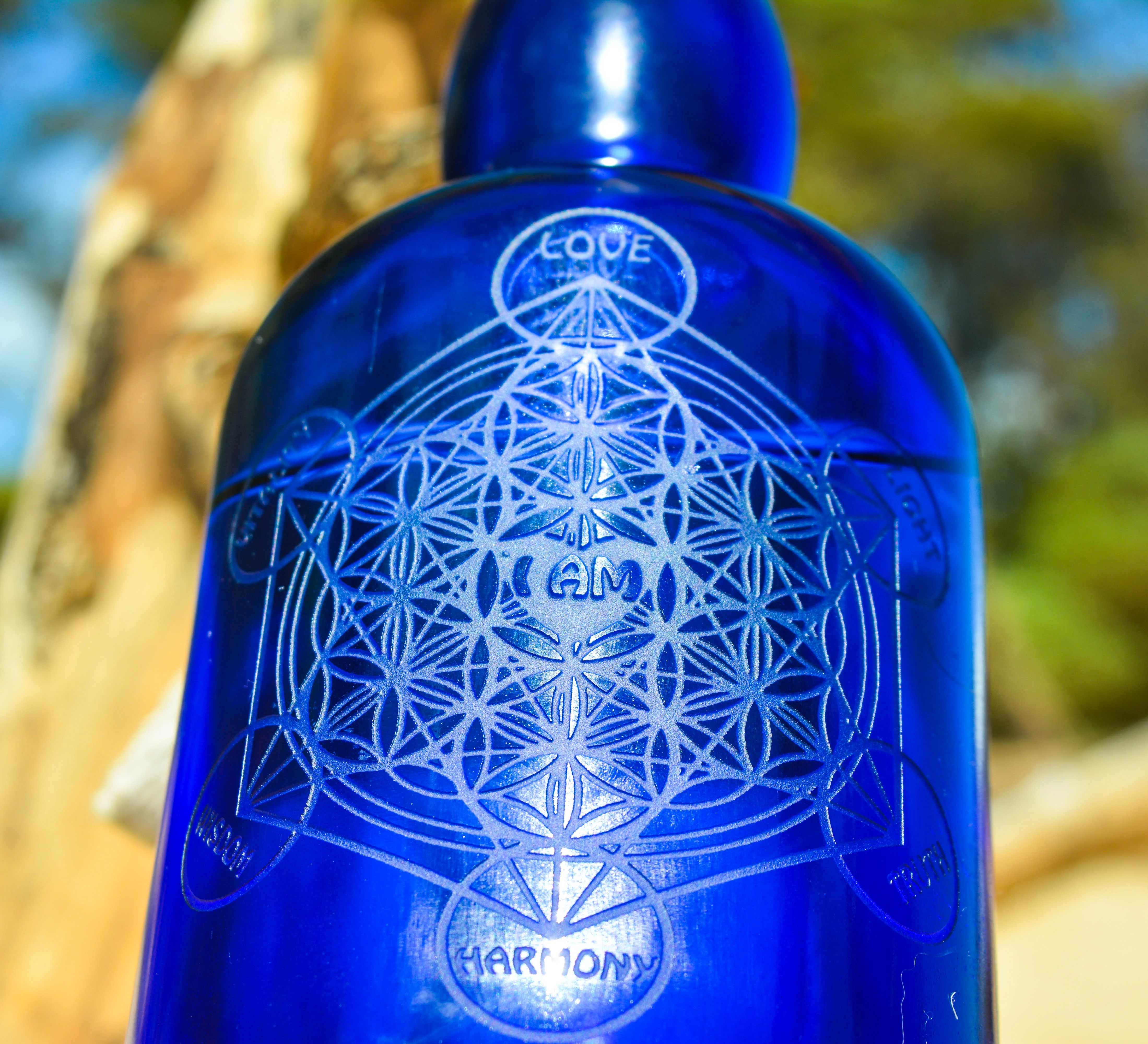 Ascension Alchemy - Image 6