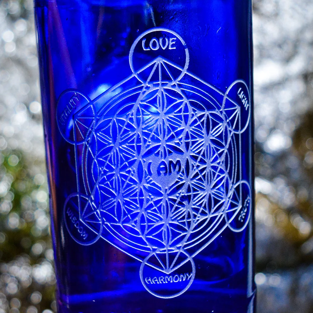 Ascension Alchemy - Image 8