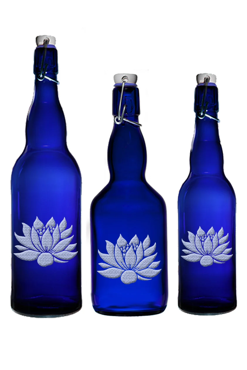 Lotus Bloom - Image 4