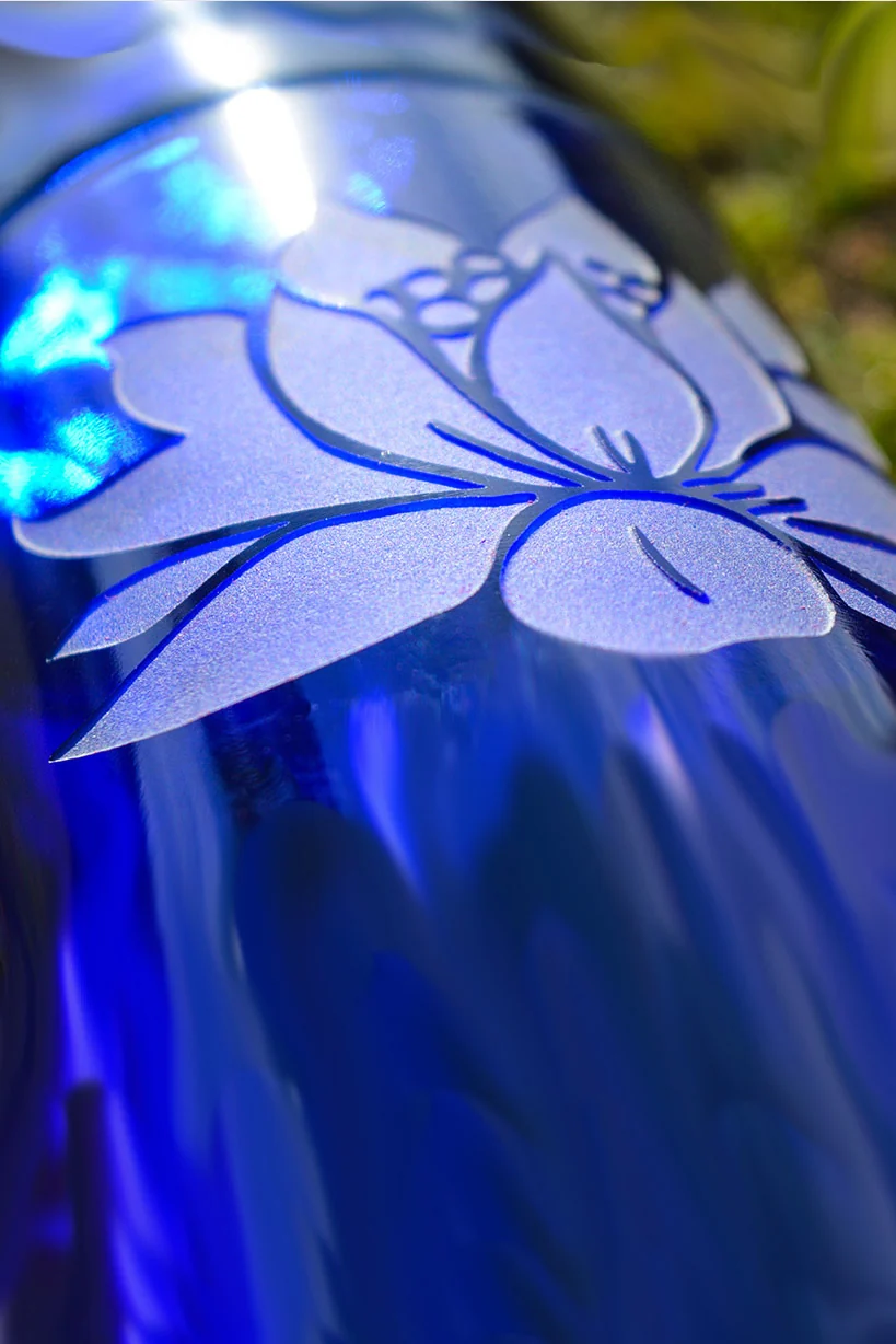 Lotus Bloom - Image 6