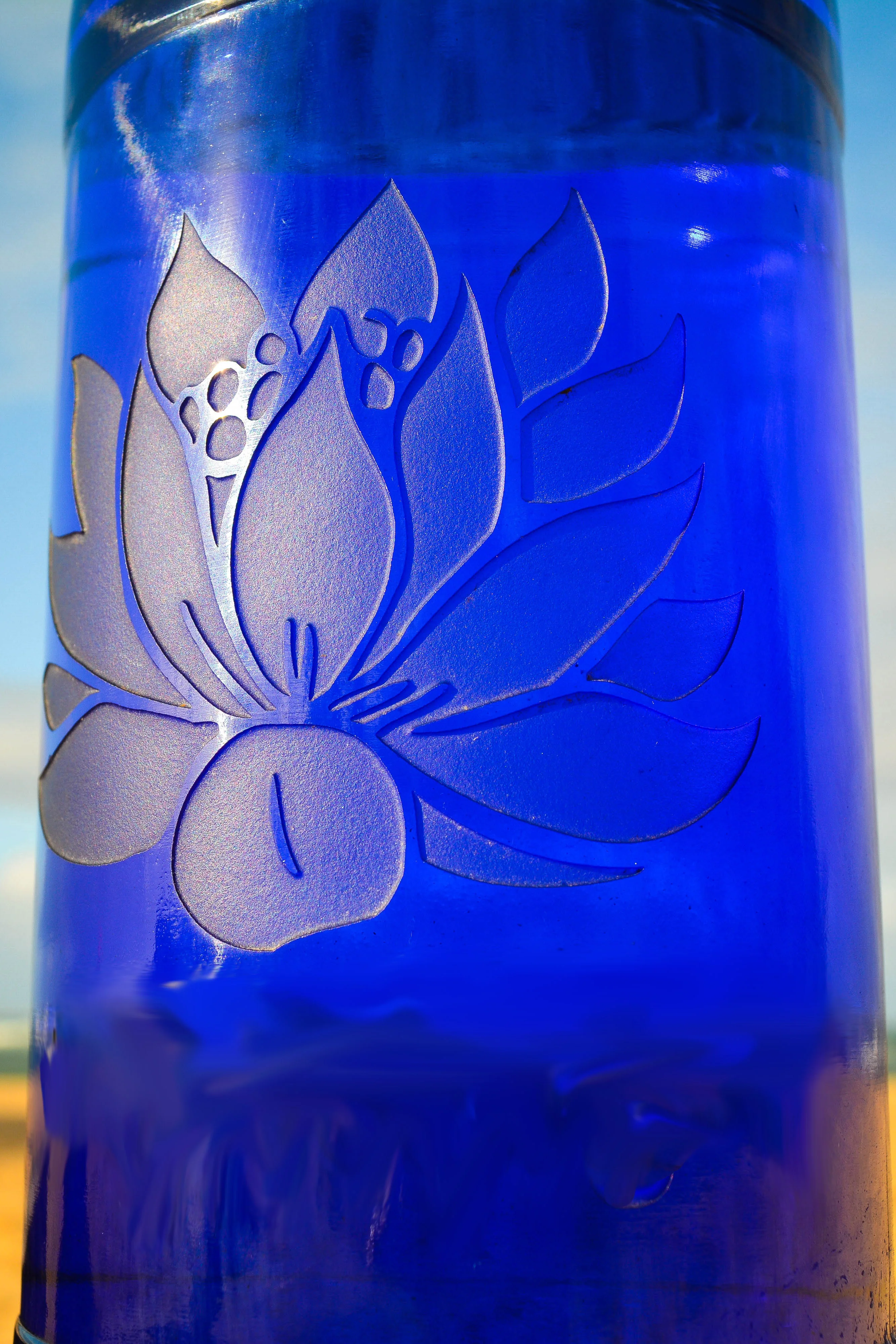 Lotus Bloom - Image 8