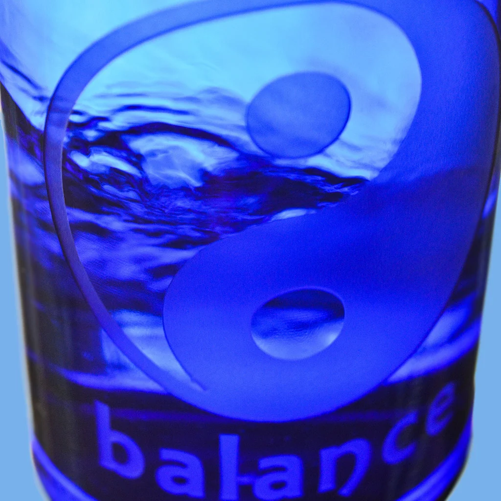 Balance - Image 5