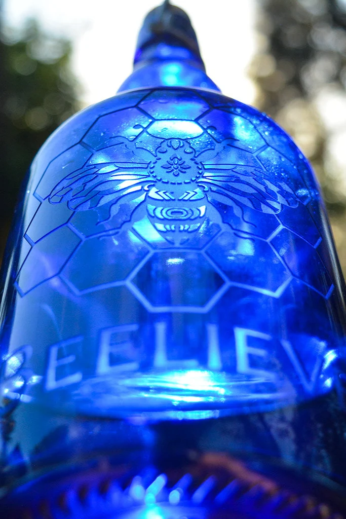 Beelieve - Image 2