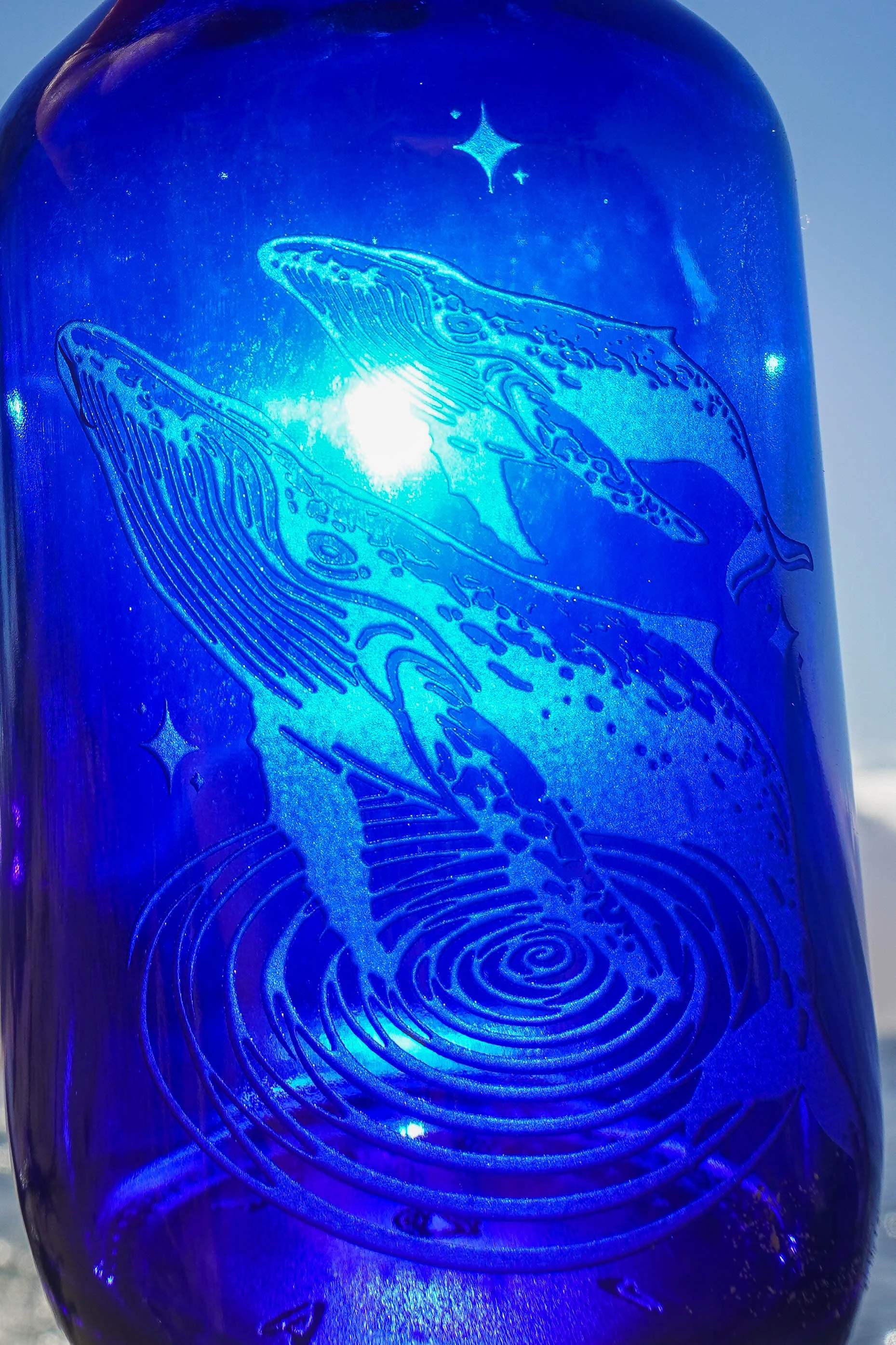 Cosmic Whales - Image 4