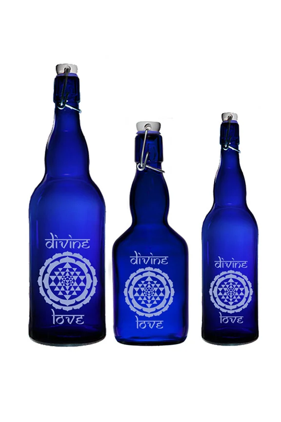 Divine Love - Image 3