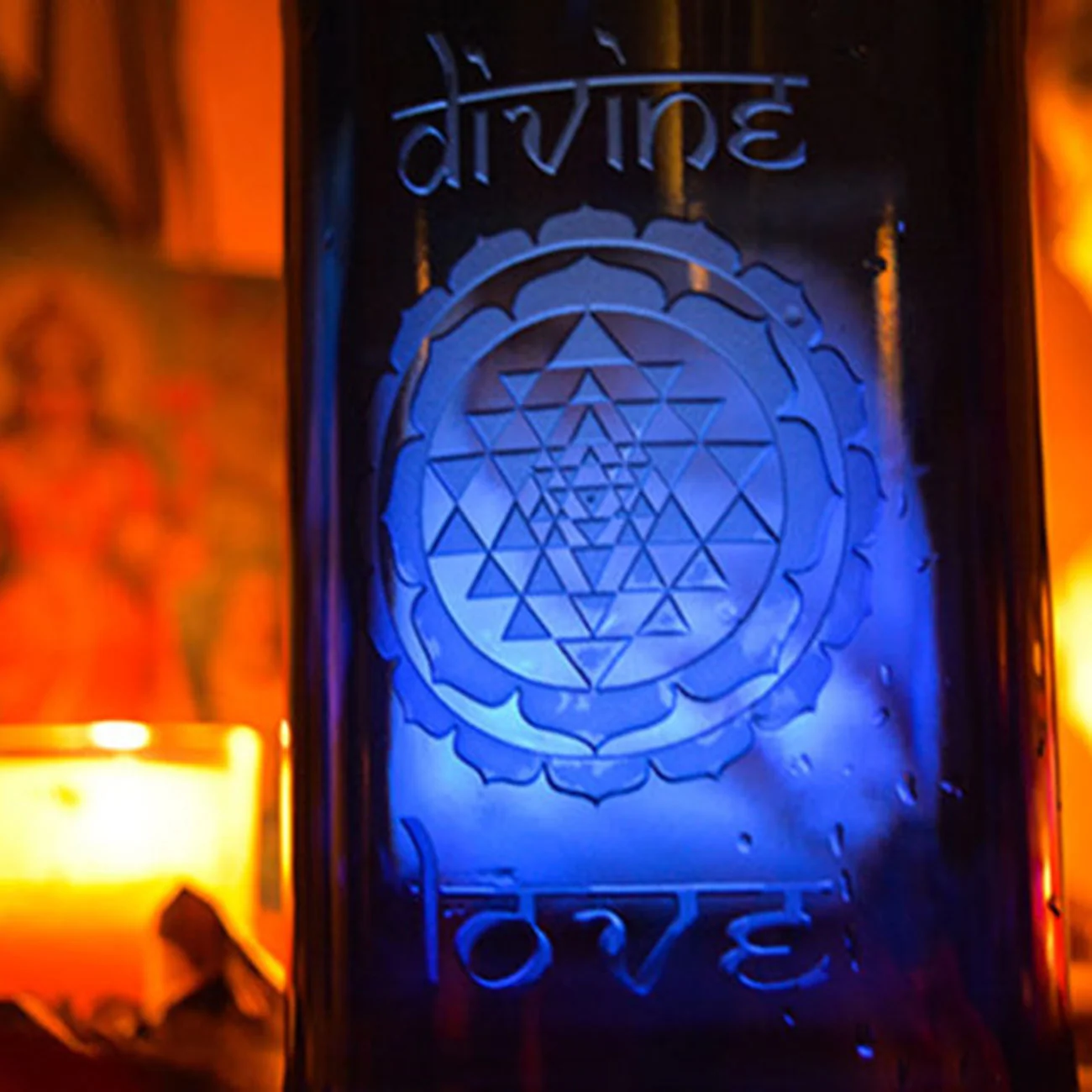 Divine Love - Image 5