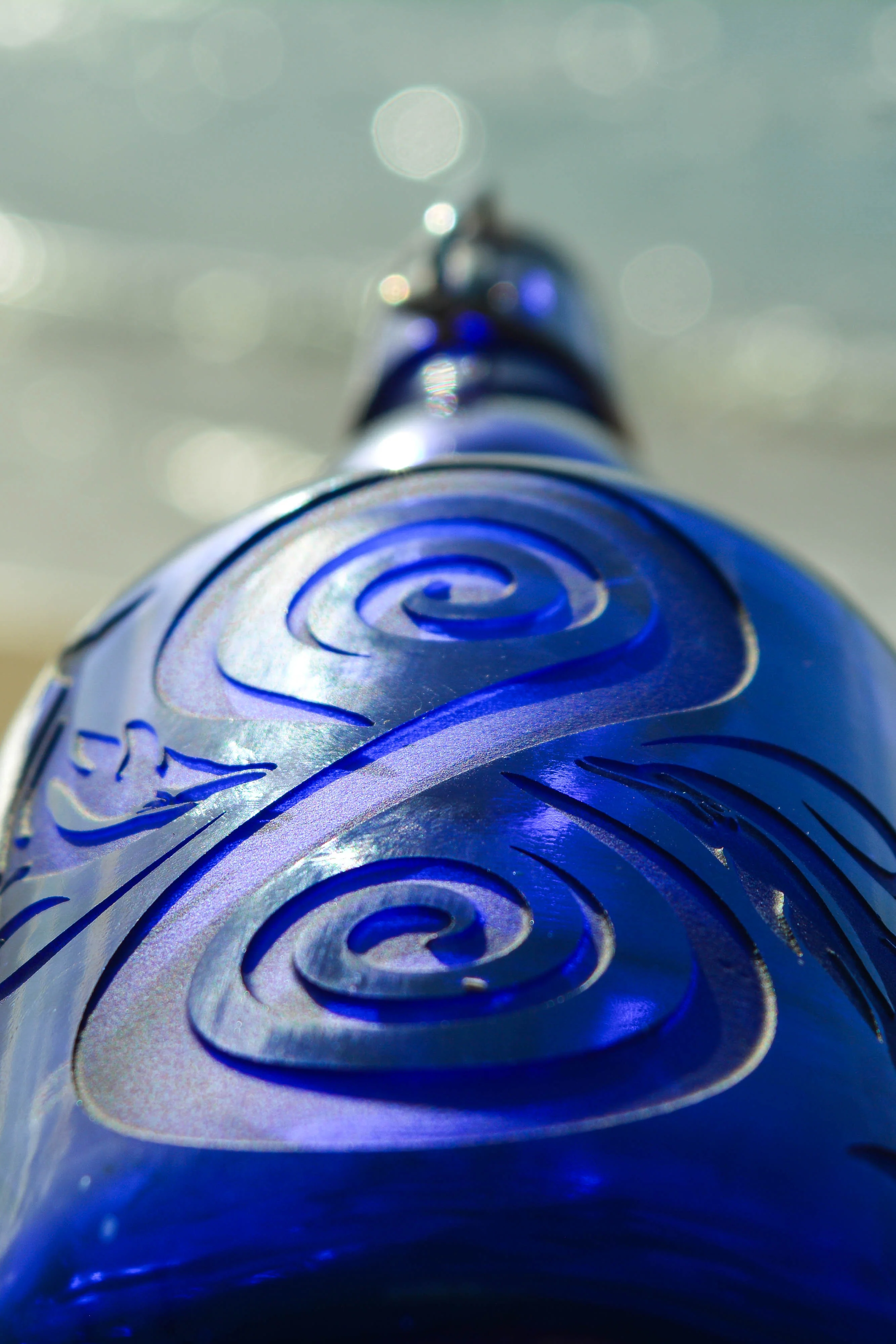 Dolphinitive Swirl - Image 2