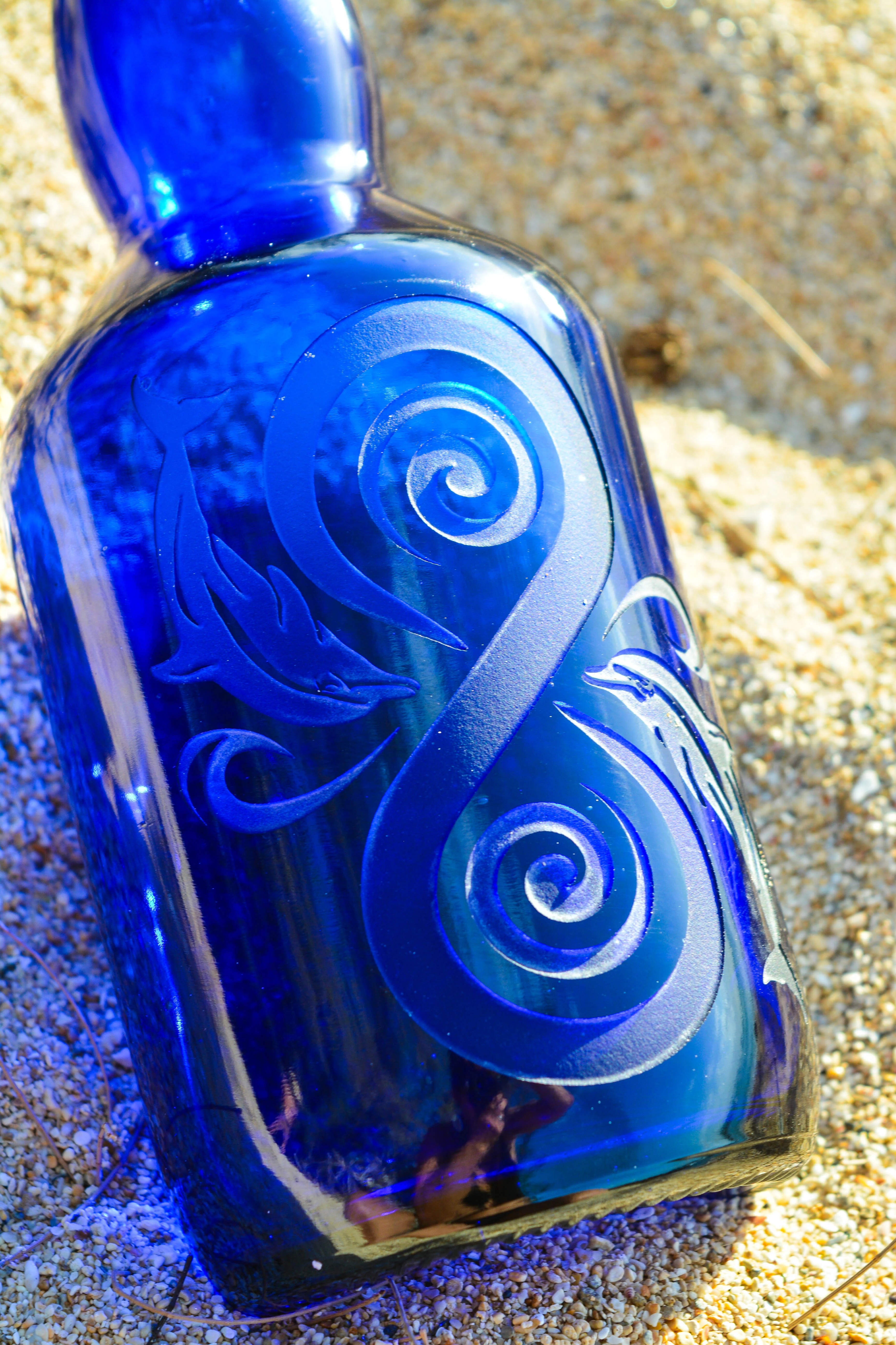 Dolphinitive Swirl - Image 7