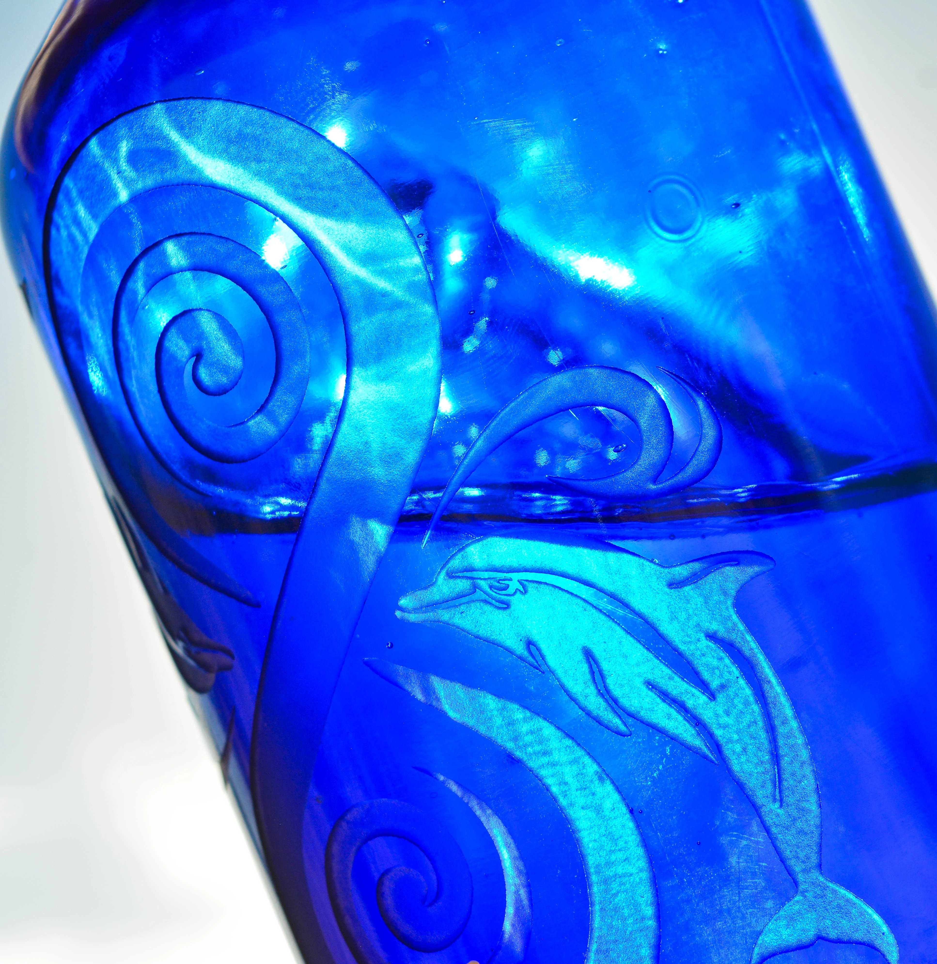 Dolphinitive Swirl - Image 8