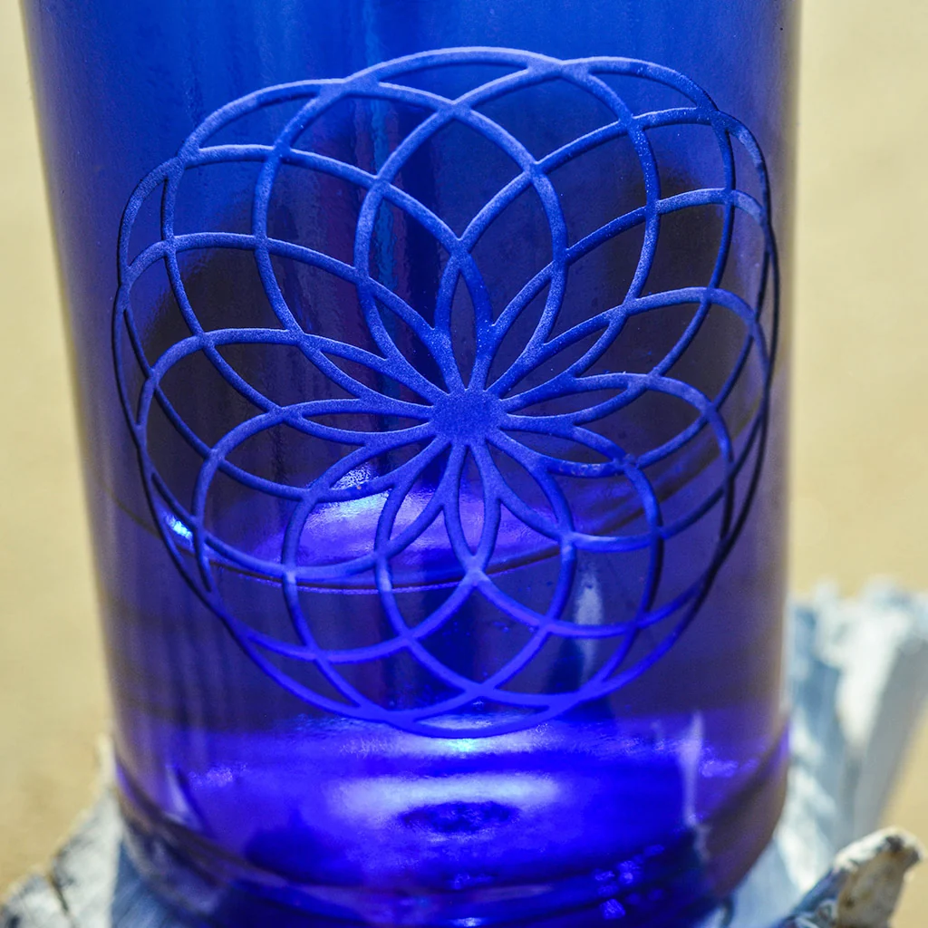 Eternal Lotus - Image 5