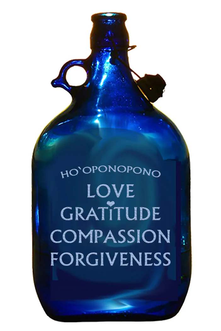 5 Liter Sandblasted Bottles - Image 21