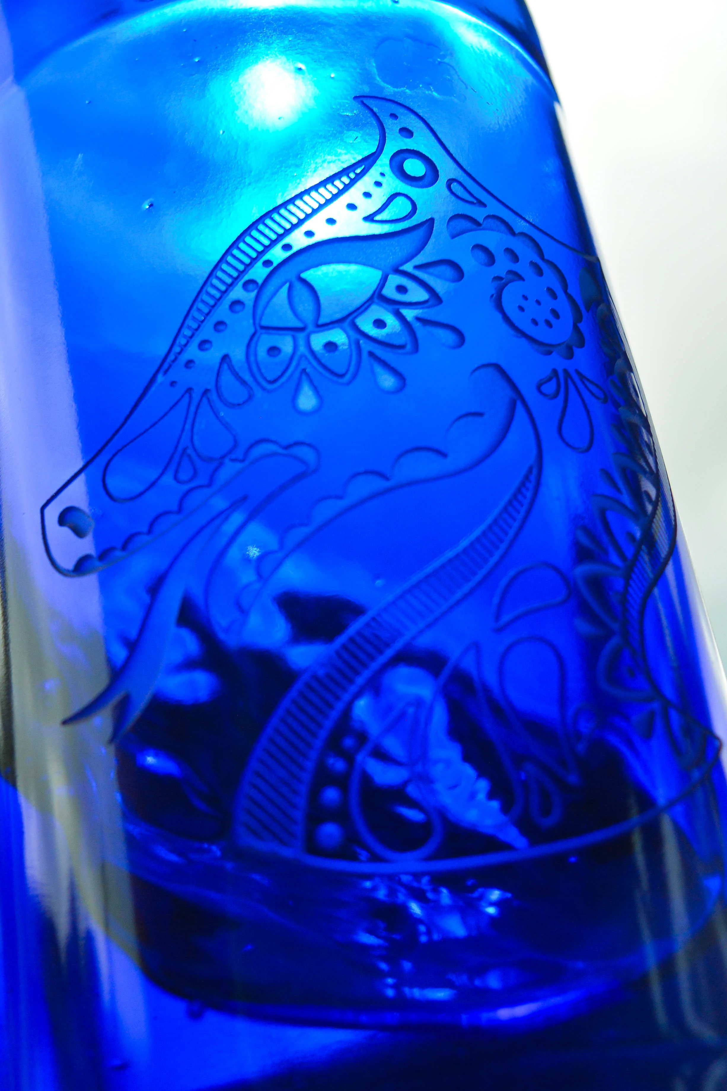 Gaia Dragon by Kakao Drinking Chocolate - Image 7