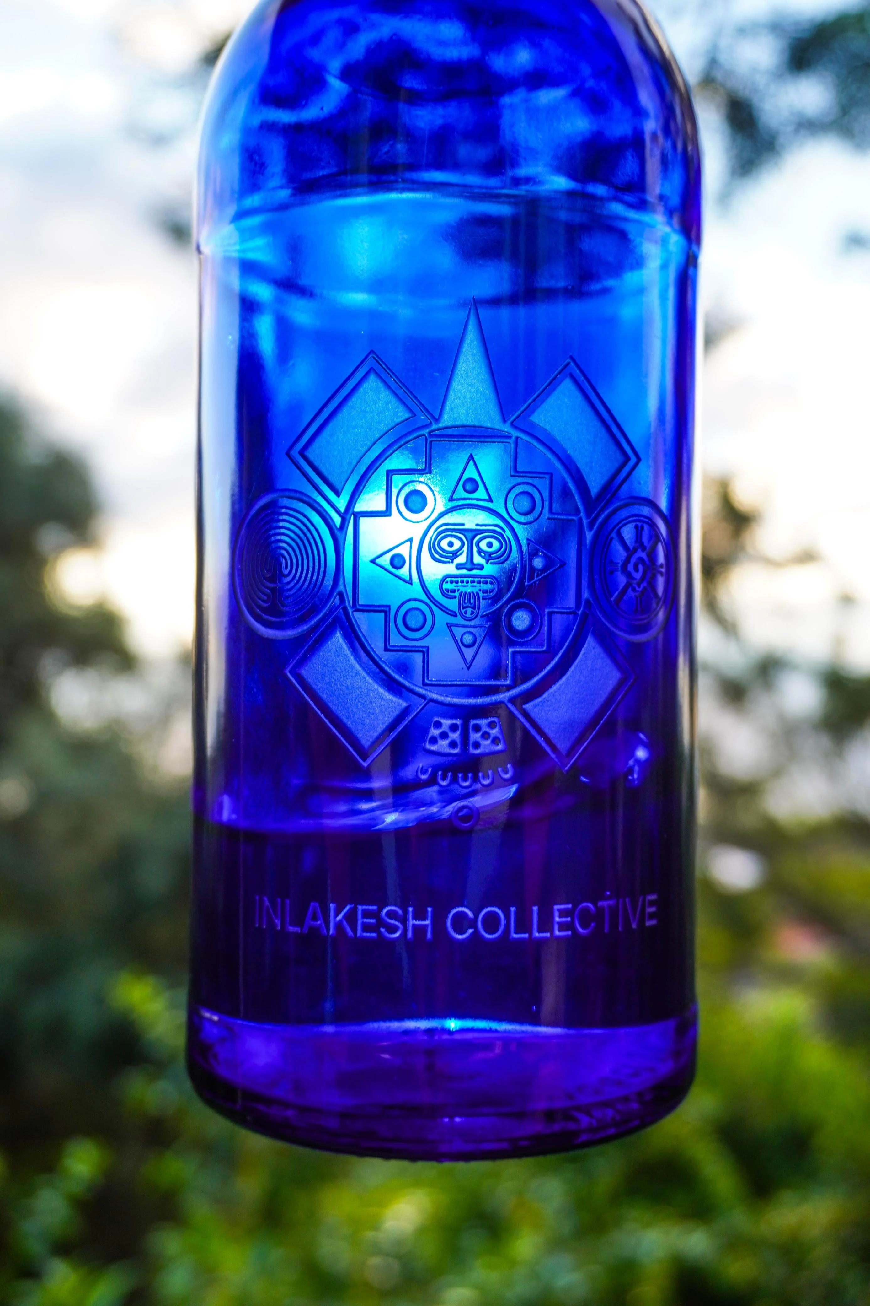 Inlakesh Collective - Image 5