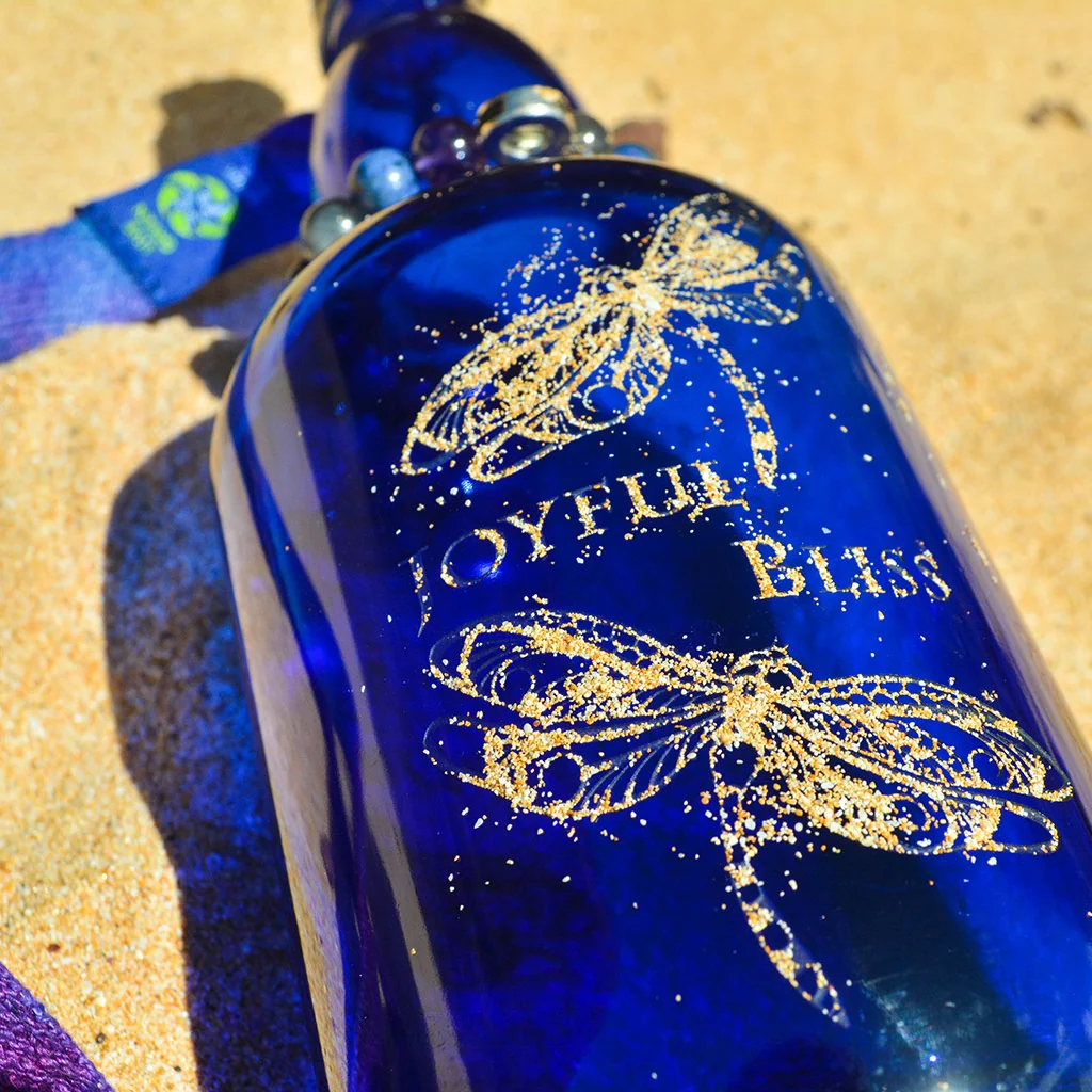 Joyful Bliss - Image 5