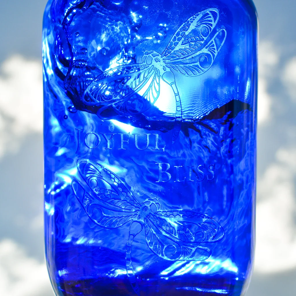 Joyful Bliss - Image 7