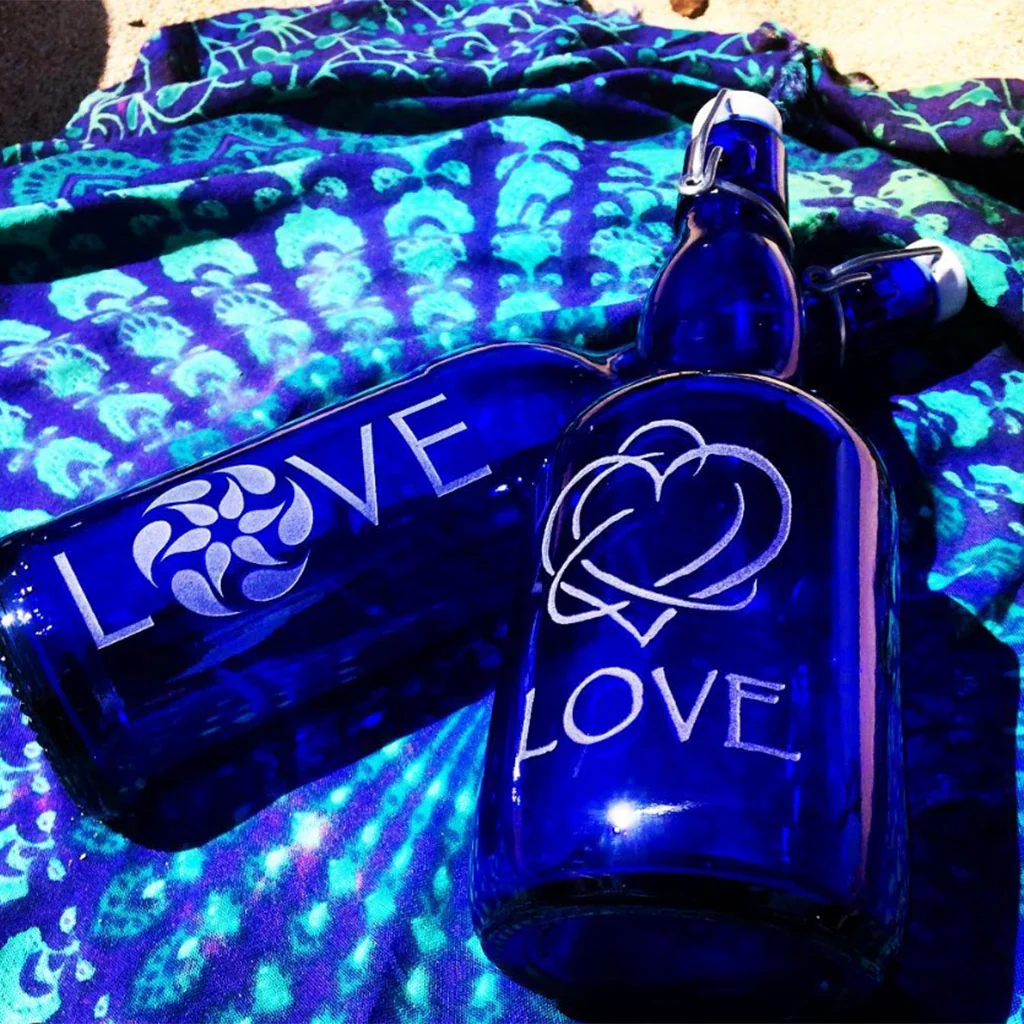 Love Swirl - Image 5