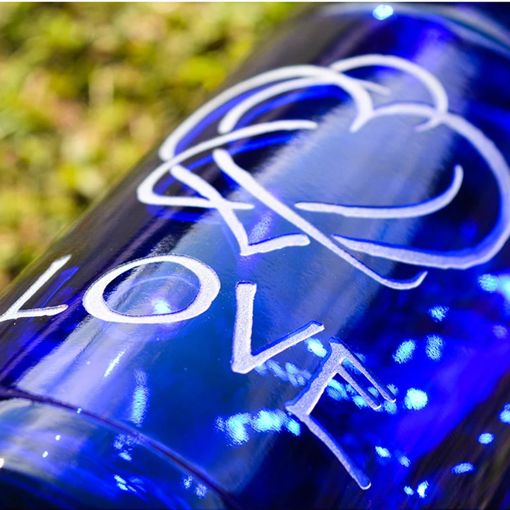 Love Swirl - Image 6
