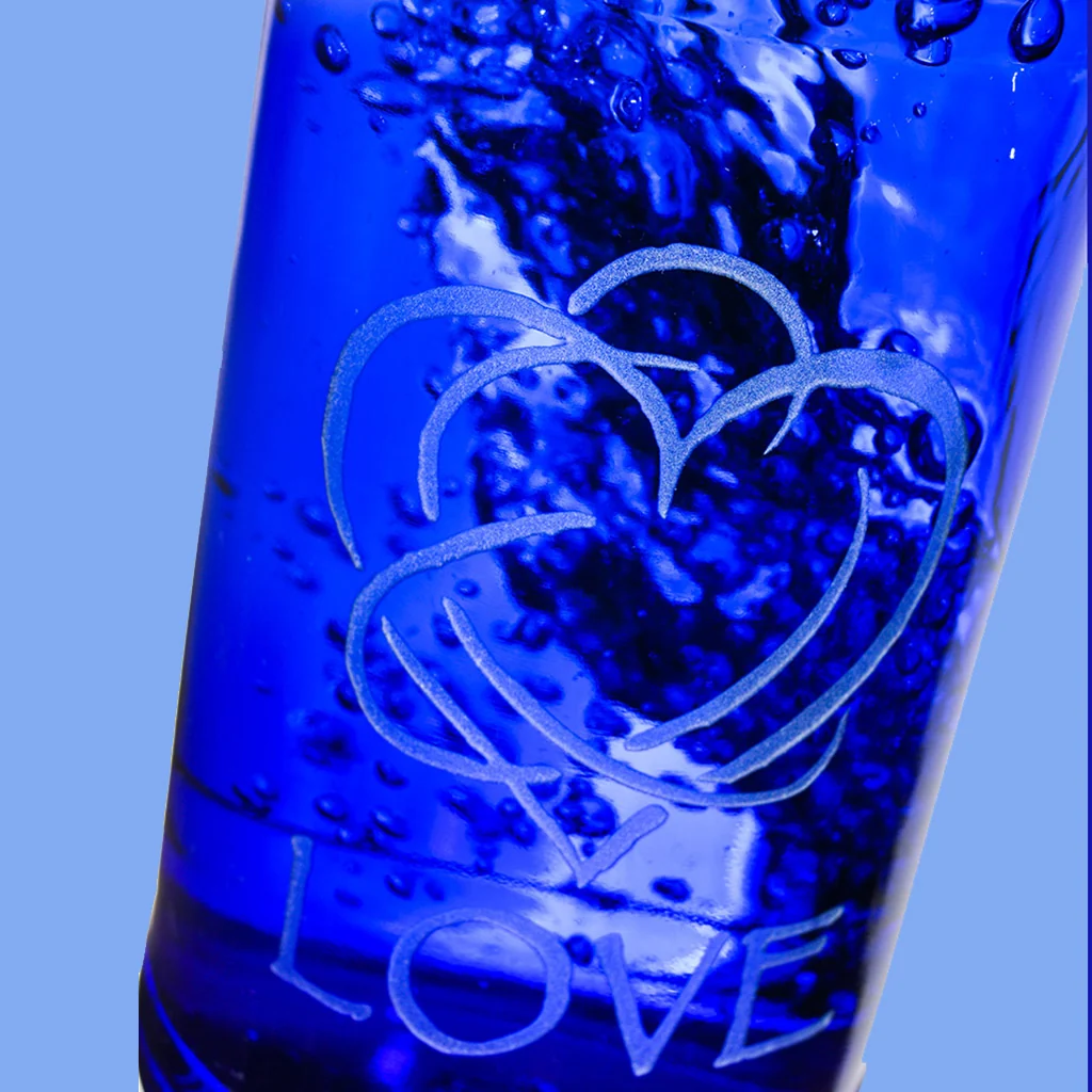 Love Swirl - Image 7