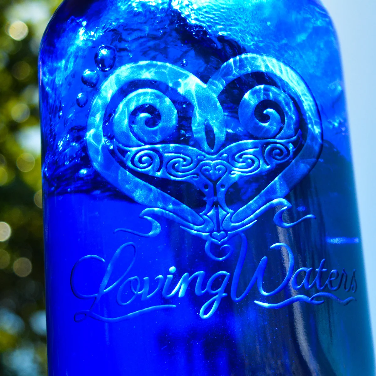 Loving Waters - Image 6