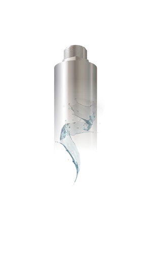 MEA Water (Purchase Offsite) - Image 4