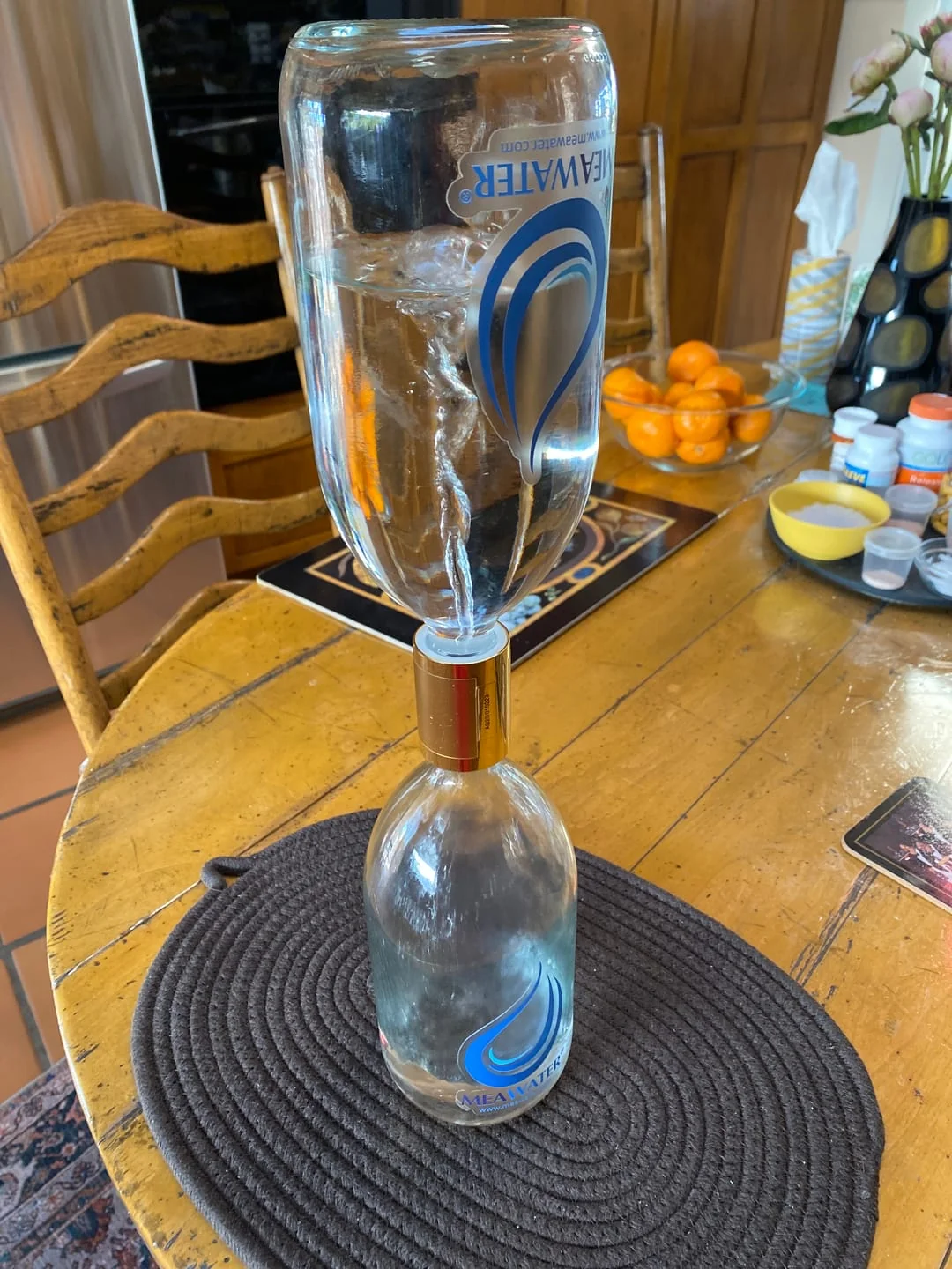 MEA Water (Purchase Offsite) - Image 6