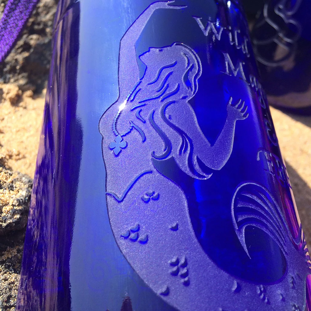 Mermaid - Image 5
