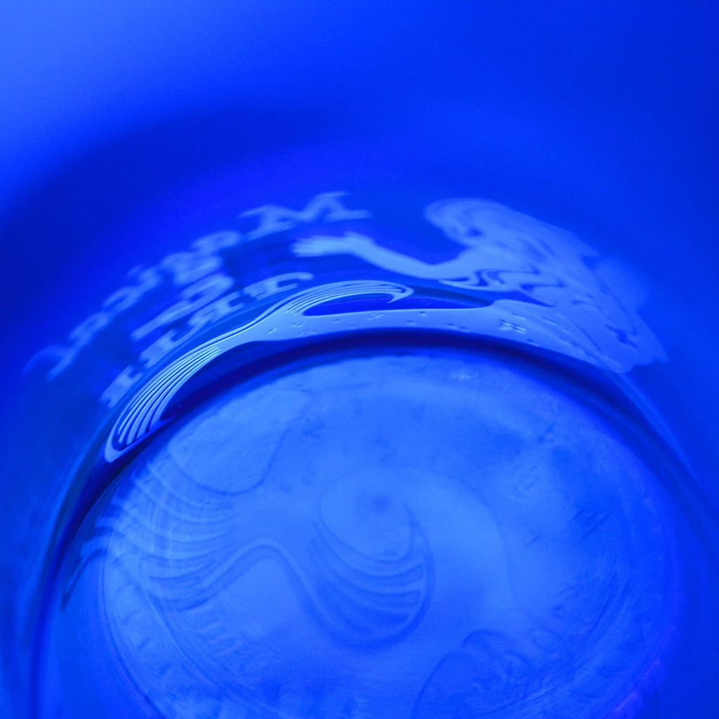Mermaid - Image 6