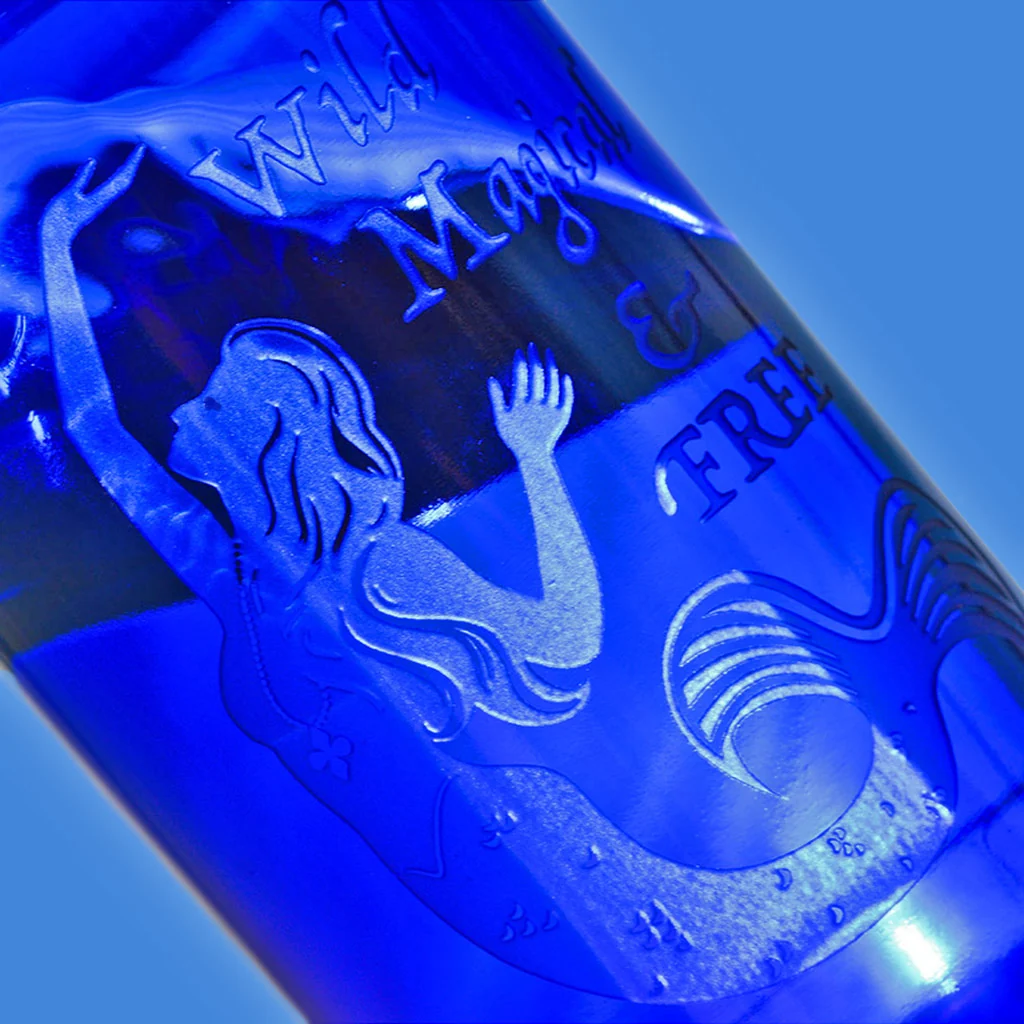 Mermaid - Image 7