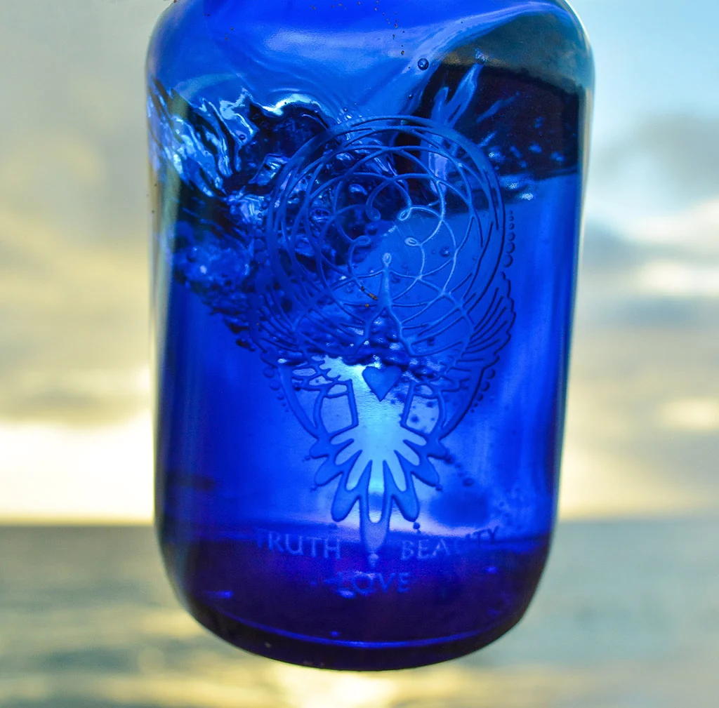 Nectars of Life by Mary Isis - Image 7