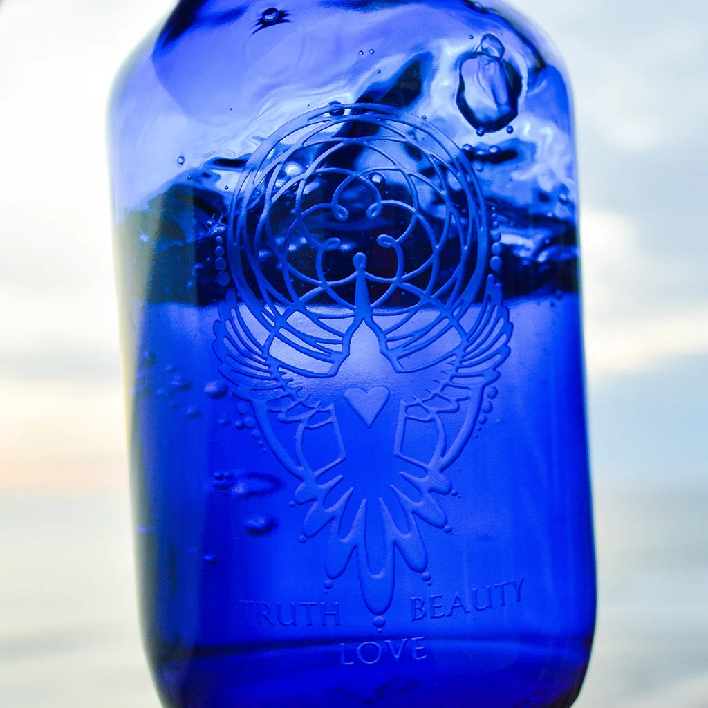 Nectars of Life by Mary Isis - Image 8