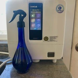 Genie Water Drop Spritzer - Image 6