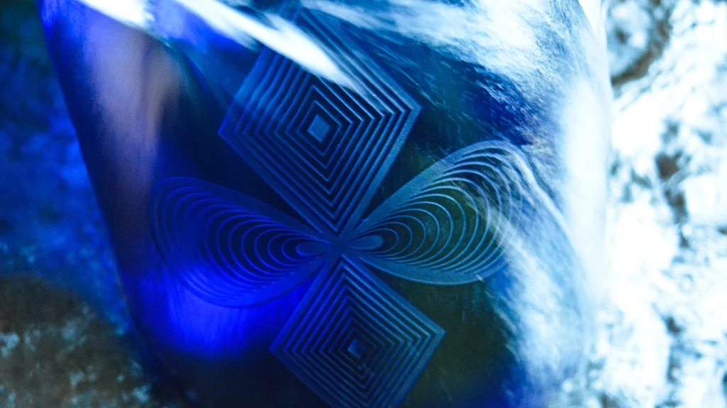 Water Code - Image 5